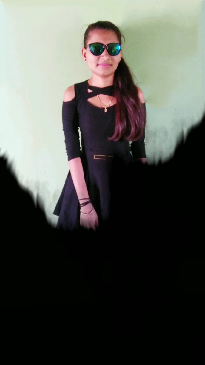 @Hetal Bariya