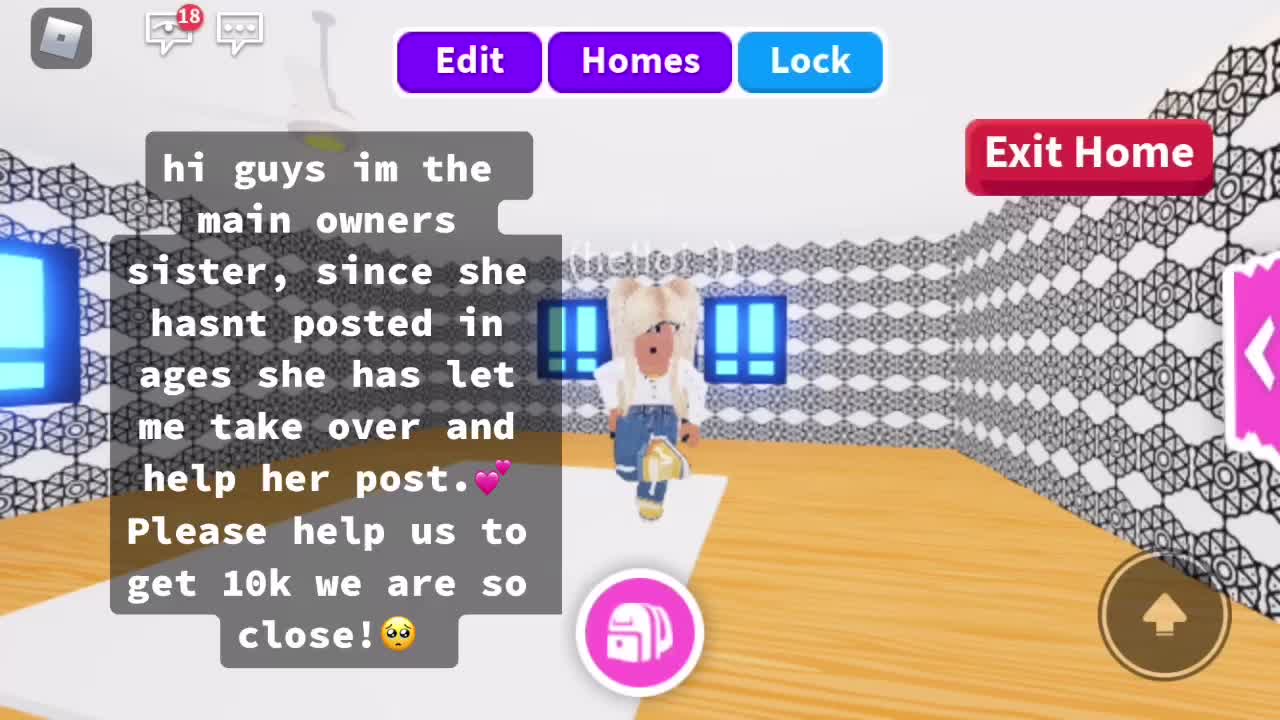 @🥺Mᴏsᴛʟʏ ᴀᴅᴏᴘᴛ ᴍᴇ ᴠɪᴅᴇᴏs🥺