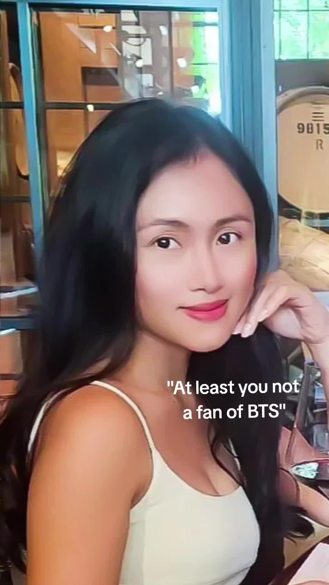 @Edlyn Rose Acuzar