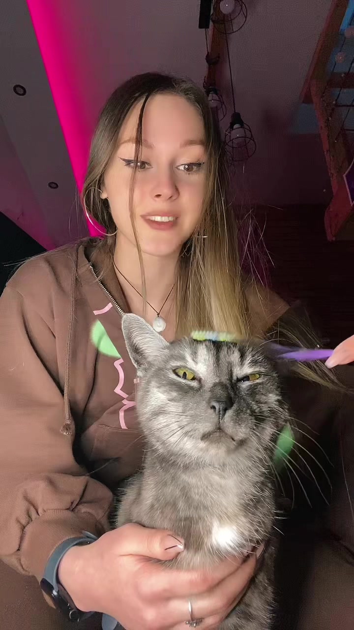 @ANN 👽