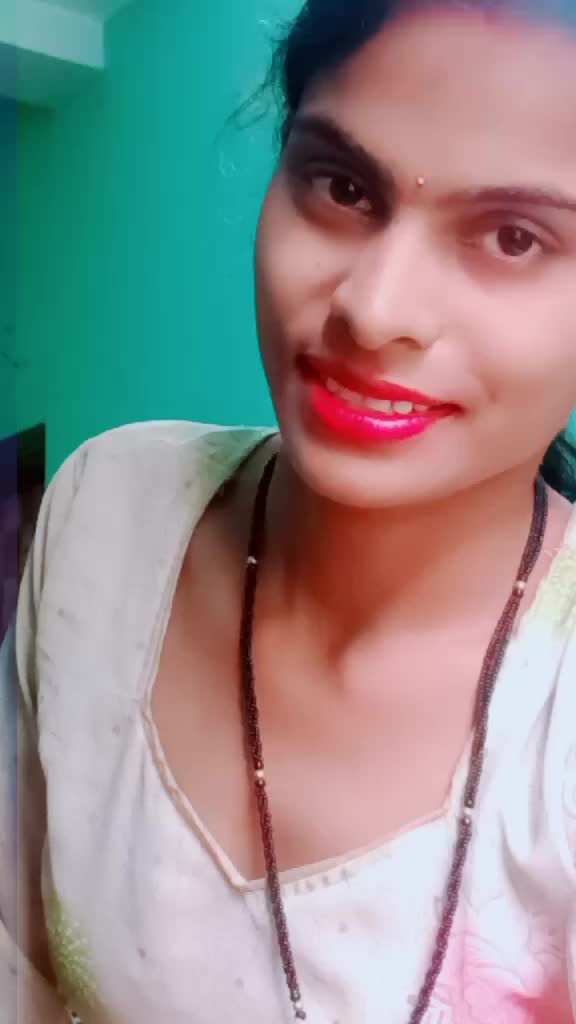 @@Mama_puki