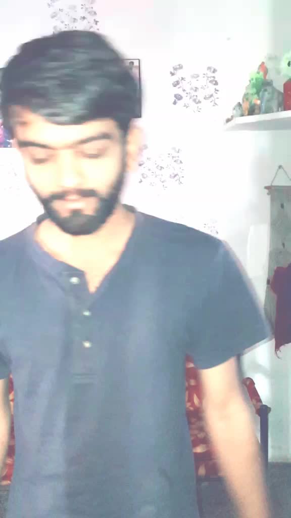 @Solanki Parth