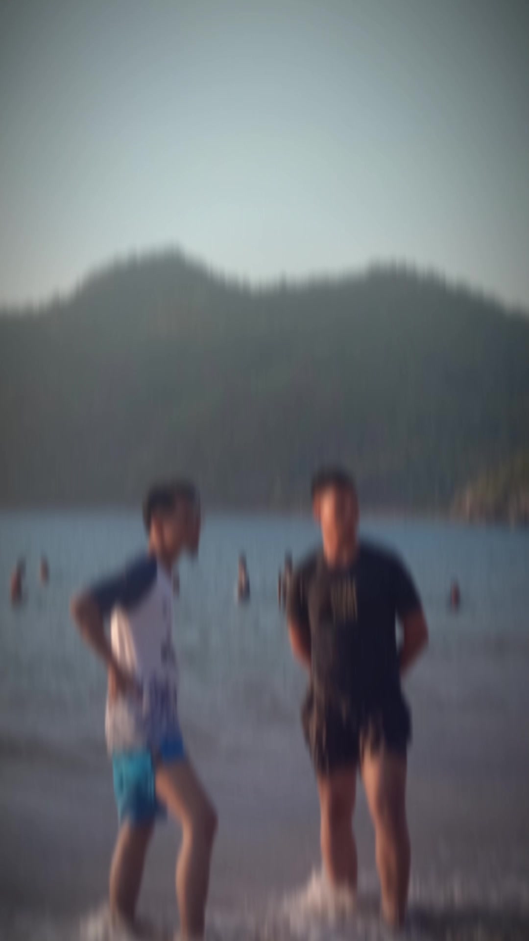 @@rizki_maulizar05