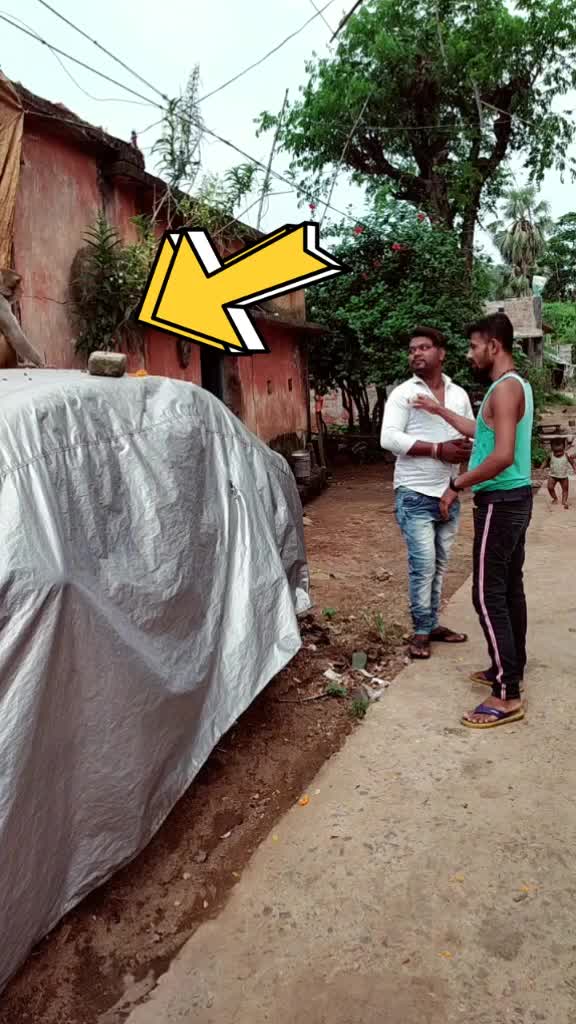 @Ruturaj Basanta