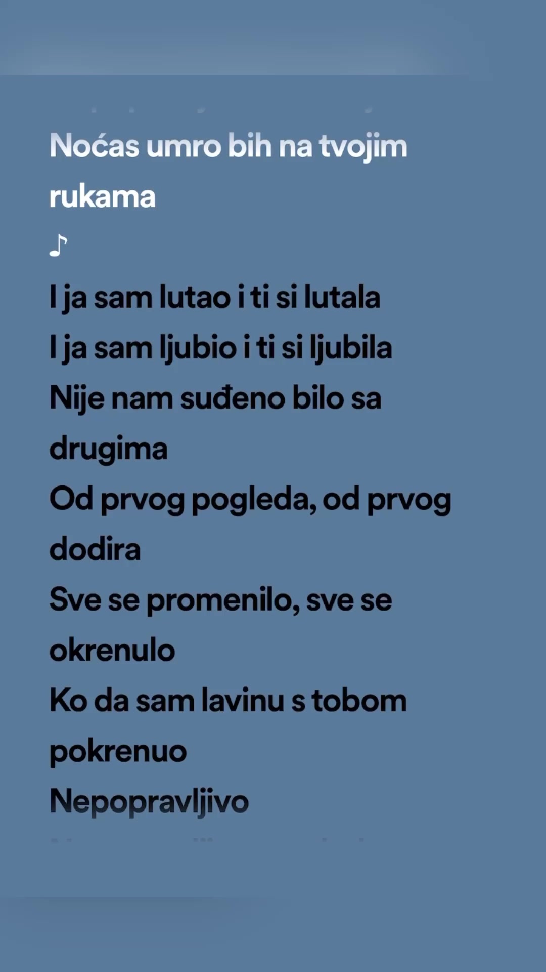 @𝐌 𝐔 𝐒 𝐈 𝐂
