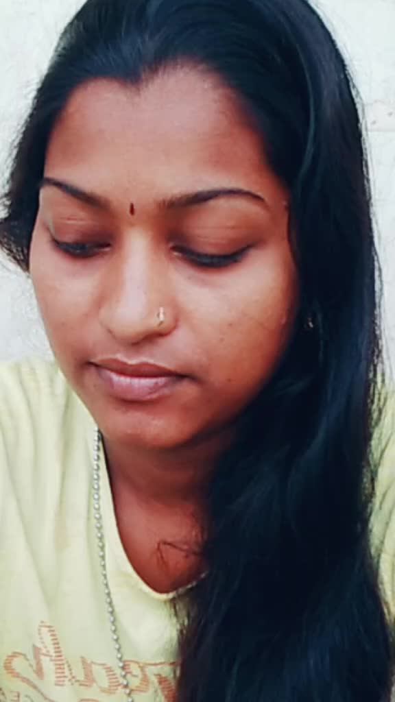 @Roja Roja