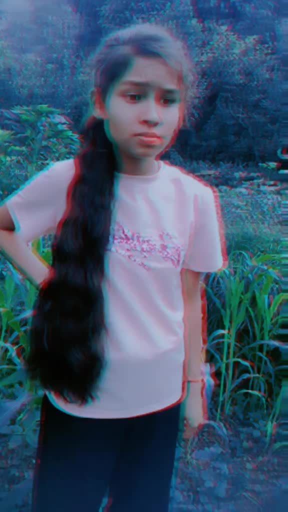 @riyaruhi1234