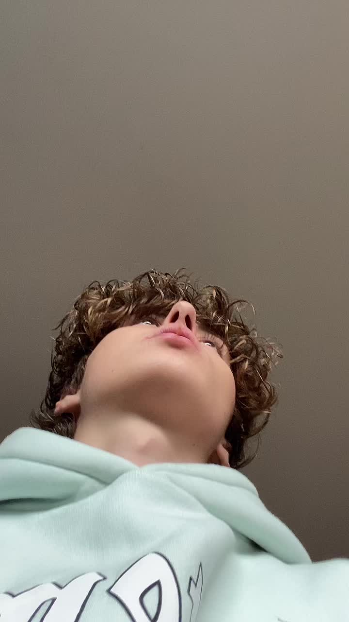 @domishyprivat
