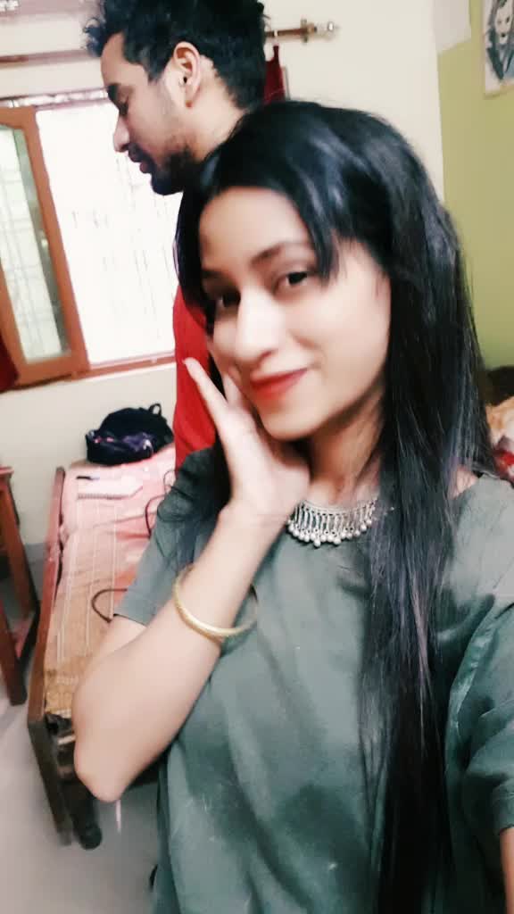 @kaushiki9677💙🔥