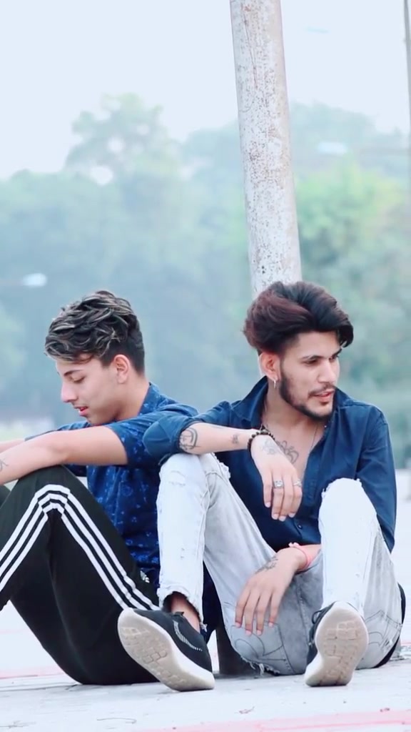 @aman_ambarsariya_786