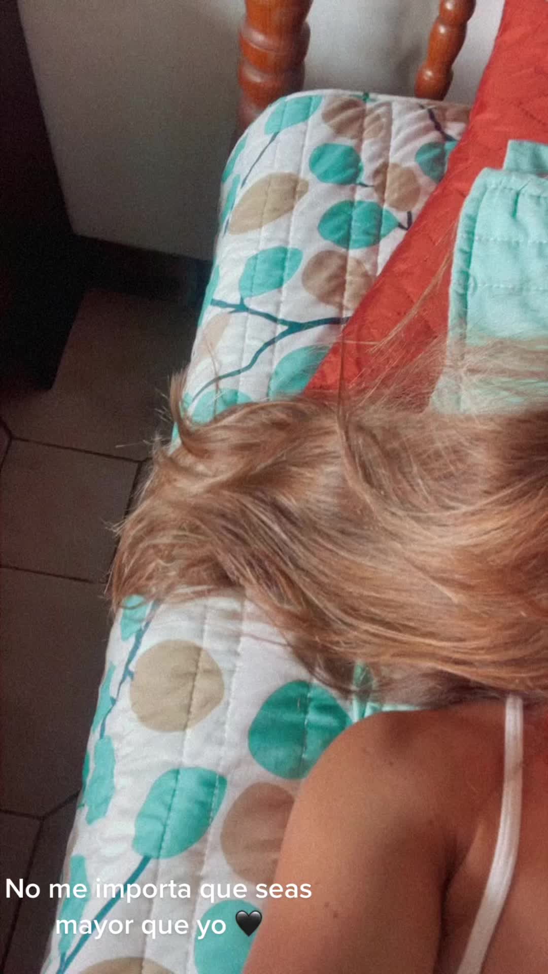 @Tatyzamo
