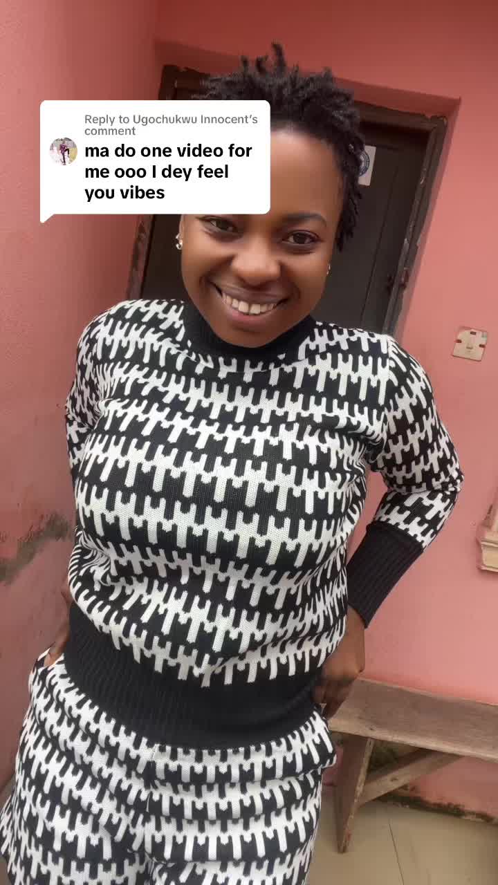 @ADAUGO