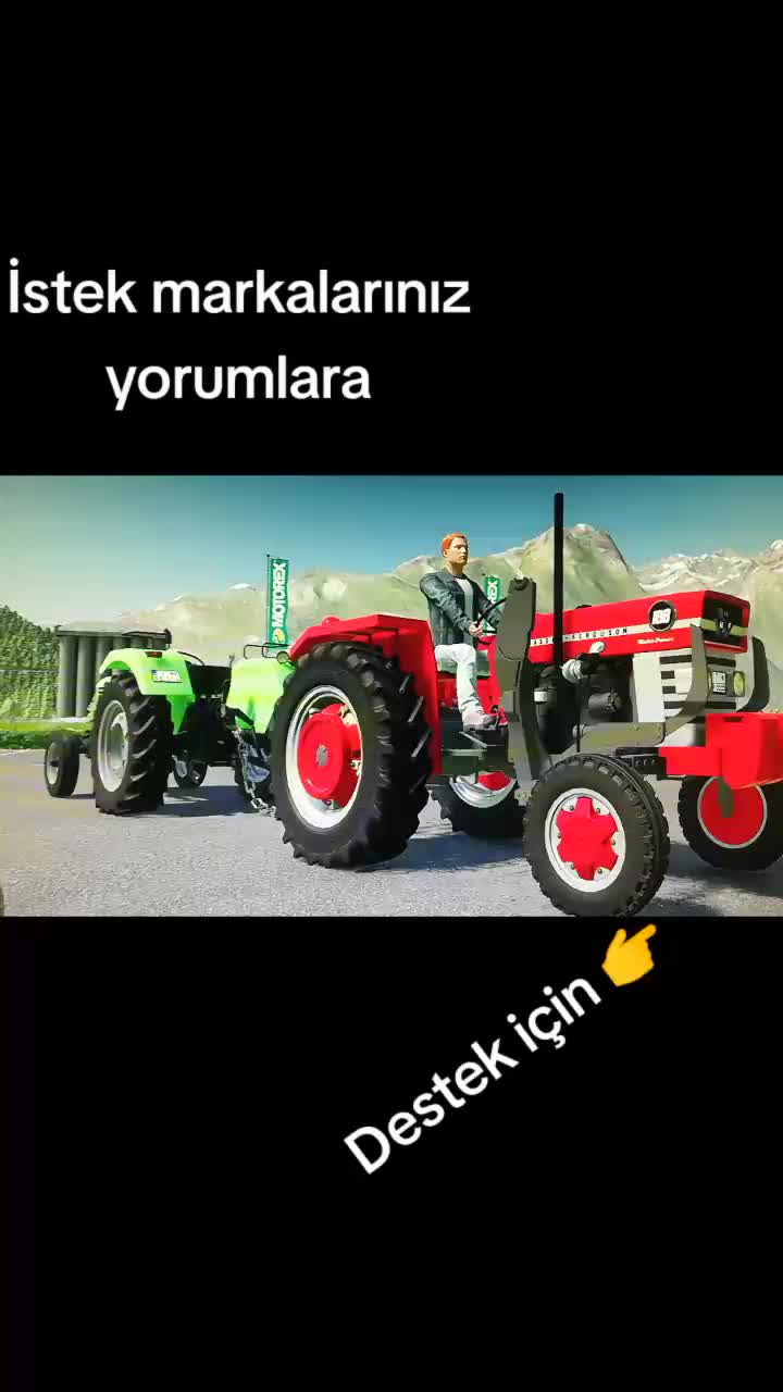 @Harvester.fs22