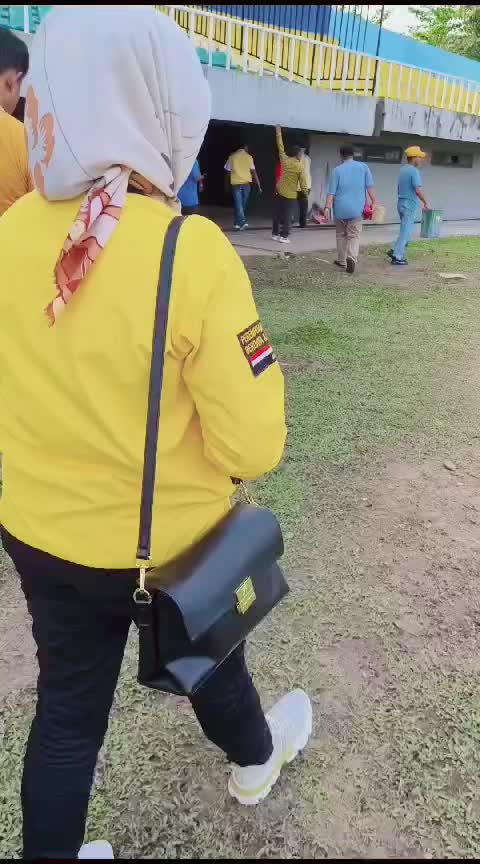 @Andri Mami Adamhani