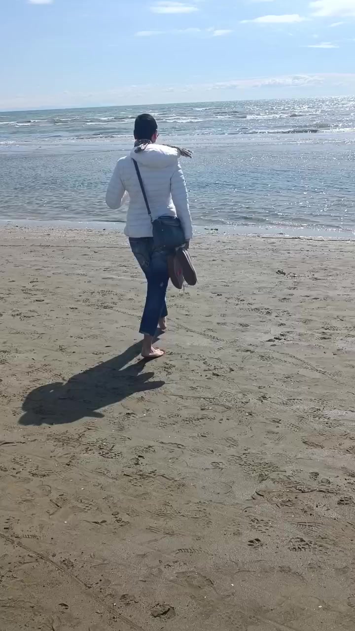 @Mirjana Pejić