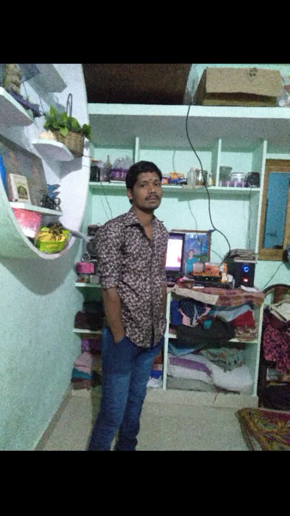 @user8729347665902