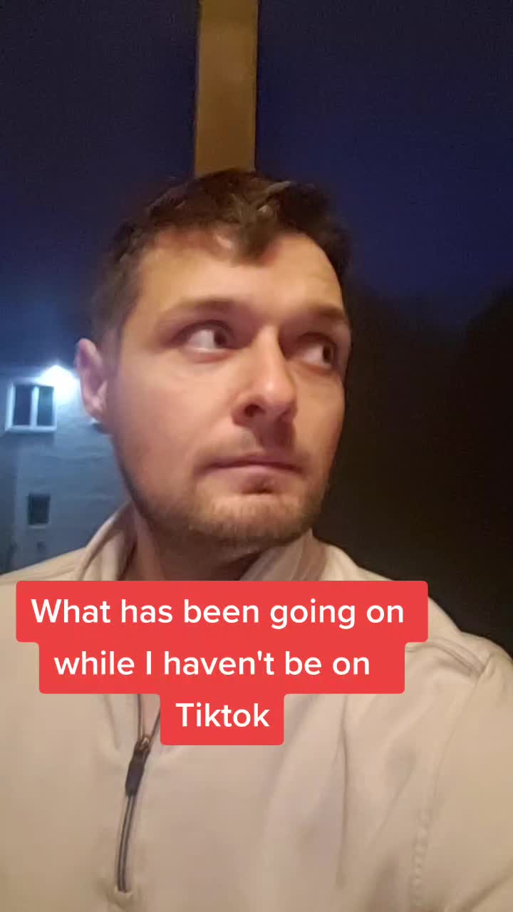 @Stewie