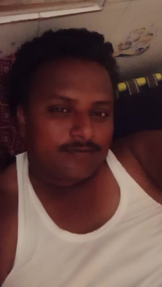 @Talluri Ankalu