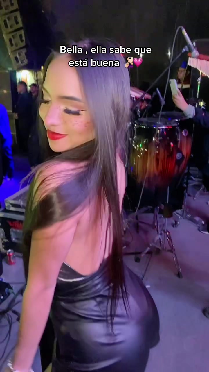 @Ximena_iniesta💖