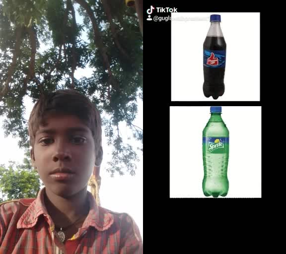 @Marripalli Niranjan