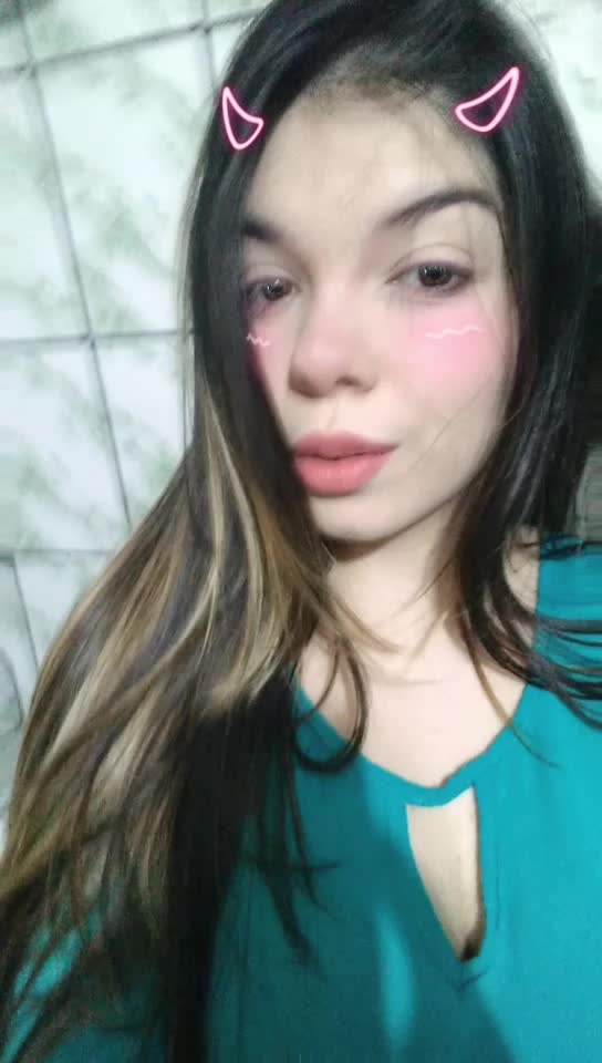 @Roberta Silva