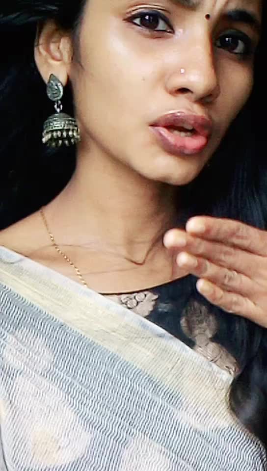 @Anjuthukalan