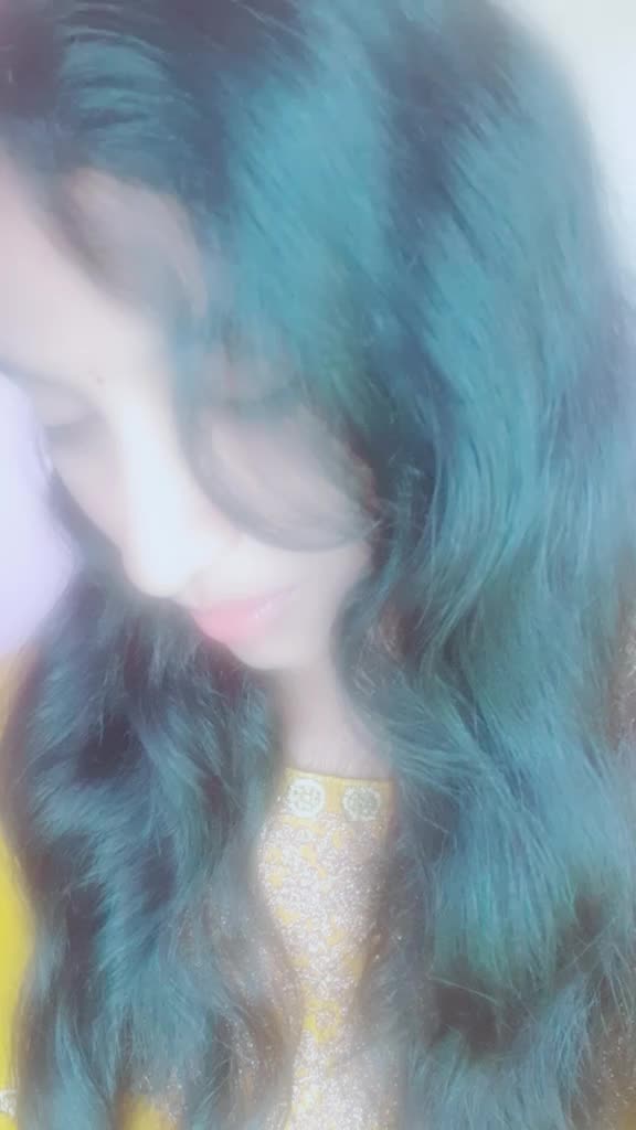 @muddumuddu....