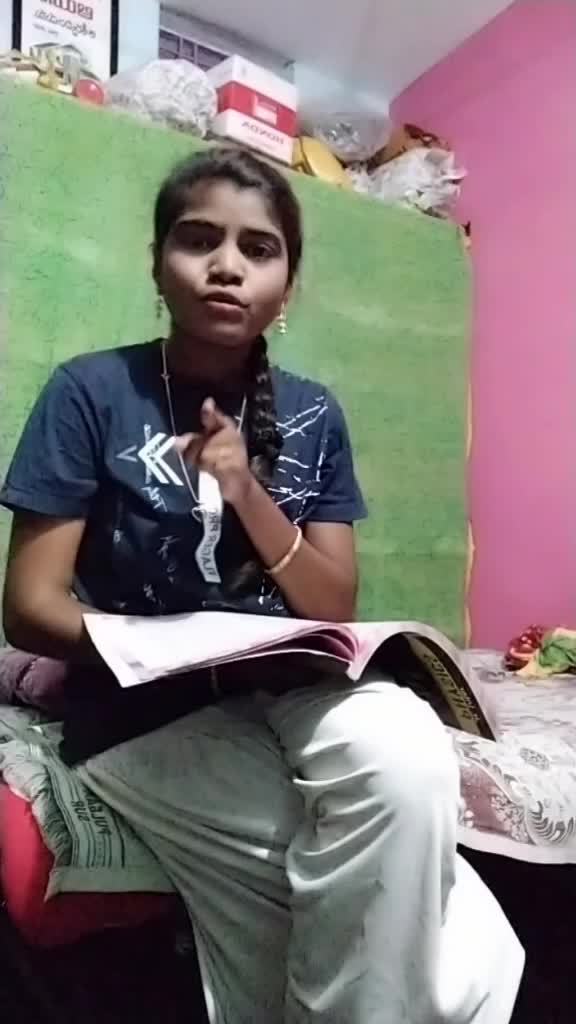 @Ammu_Nani09