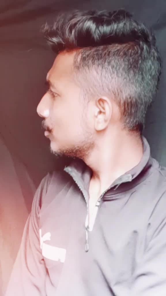 @Koli_Ajay_Sankhat