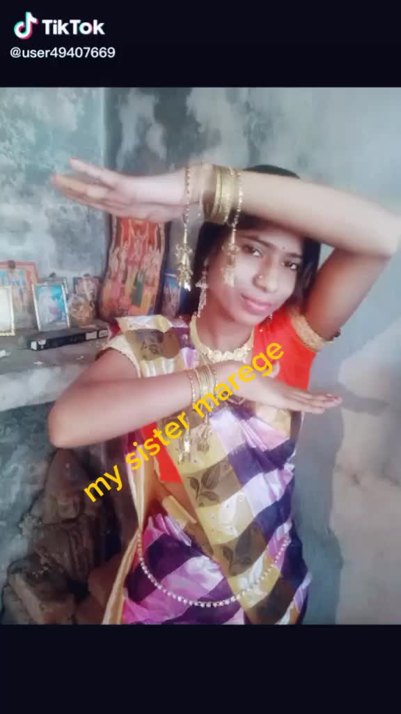 @SAD. BOY PRASANT