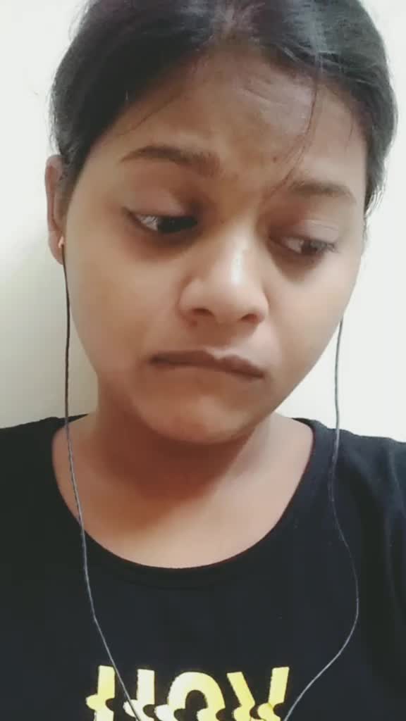 @Madhumita Bag