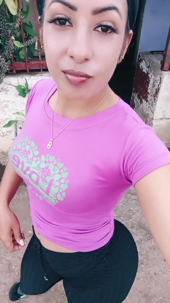 @Yoselyn Navarro