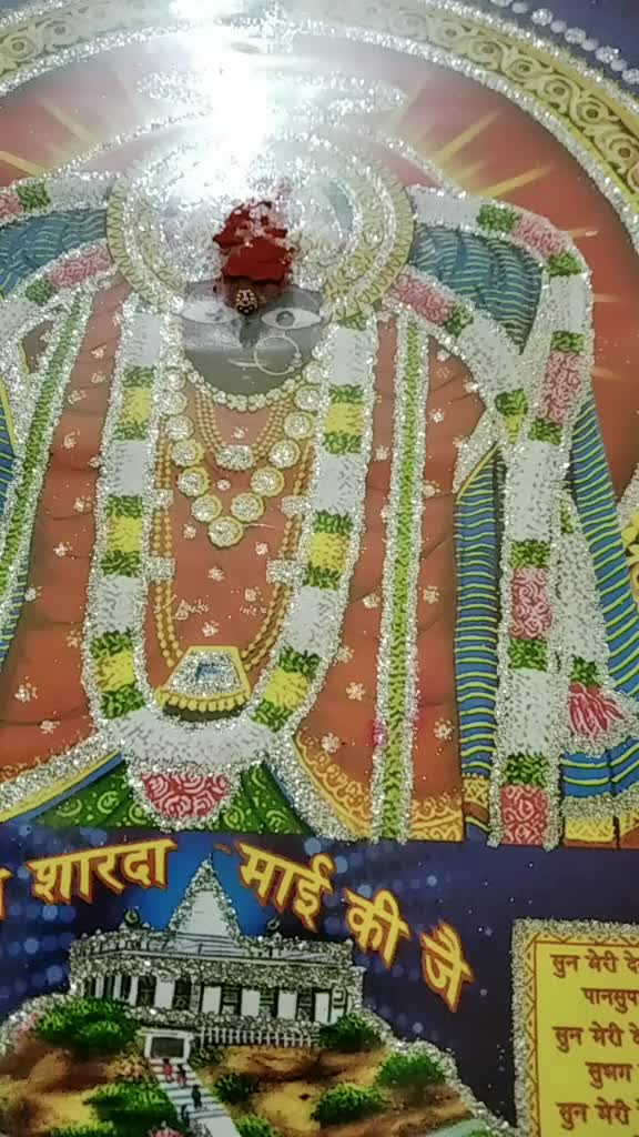 @Harshita Tiwari 1234