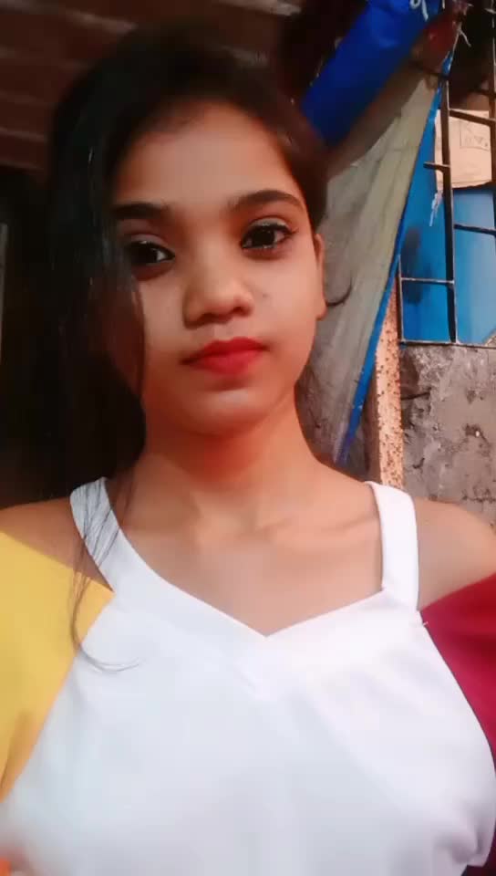 @miss sharma 01