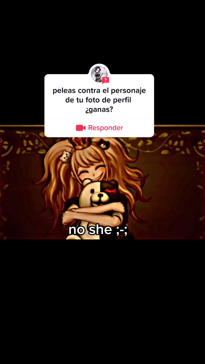@Reymi 🧡