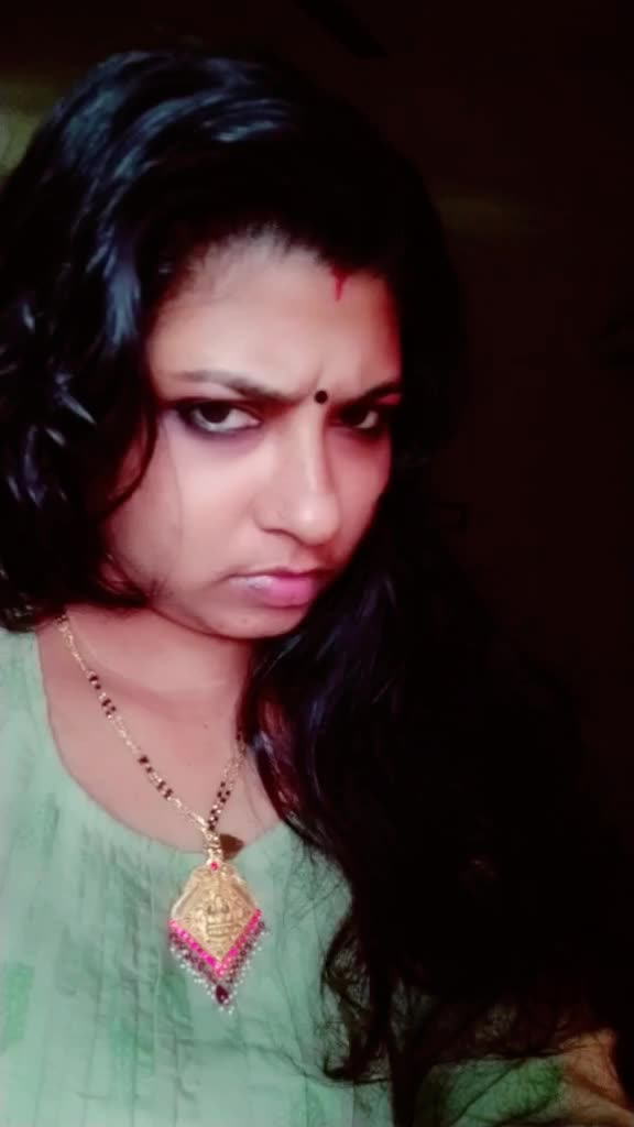 @Divya C Nair