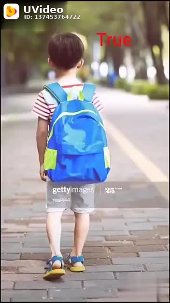 @user1920339943832