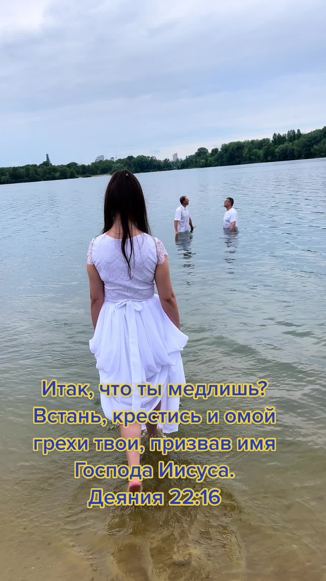 @Лиана Клунна✅
