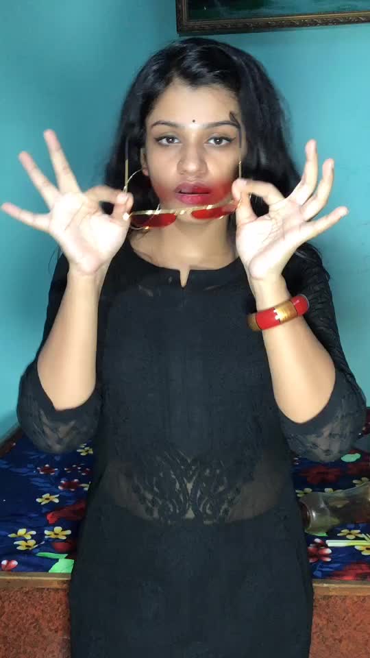 @Rururu