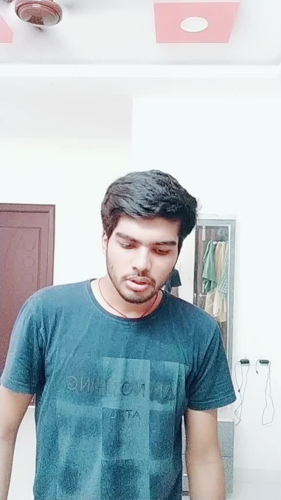 @Sai Viranjanreddy