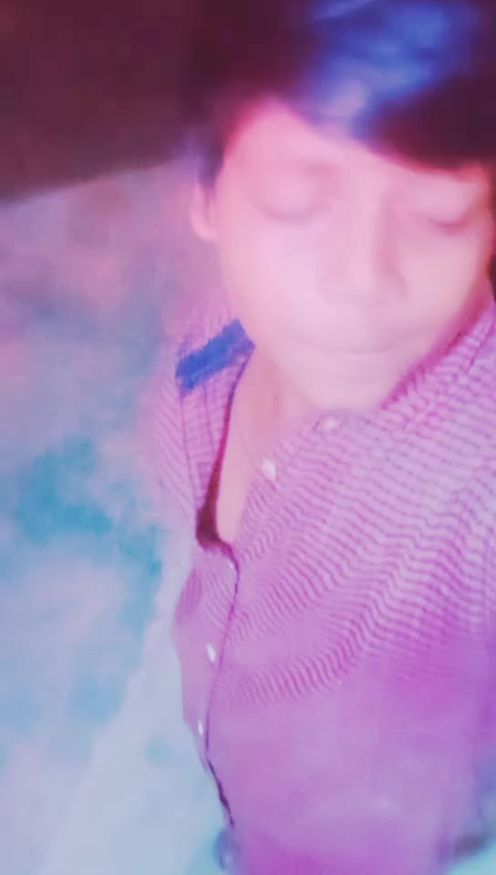 @Dharani