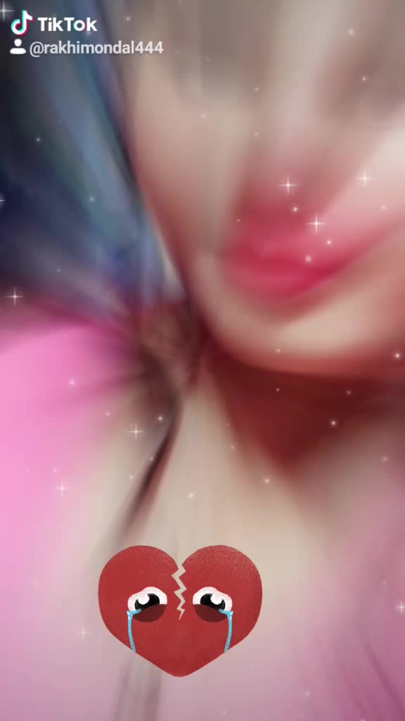 @Rakhi33