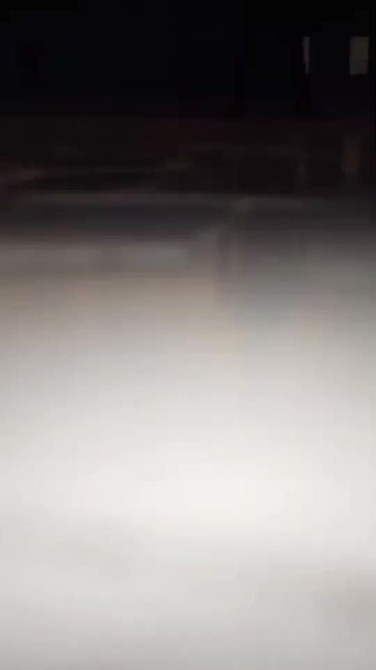 @๐B.w 08๐