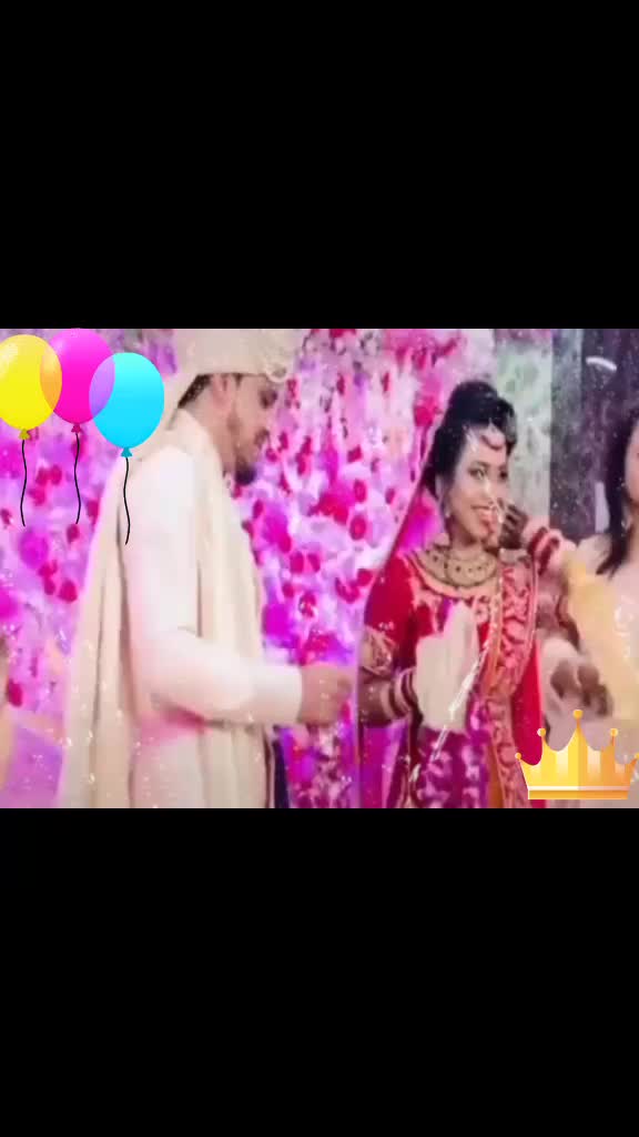 @ABHI PABNAWALA