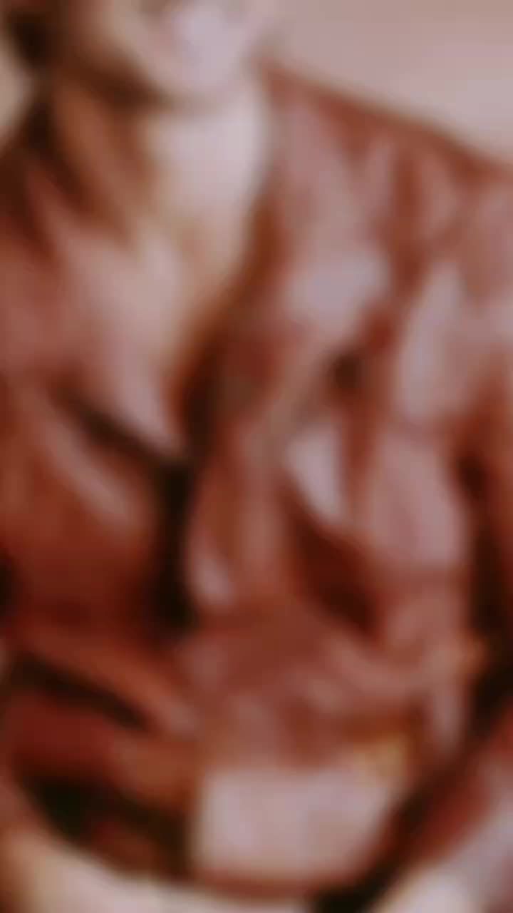 @Irfana Janvi