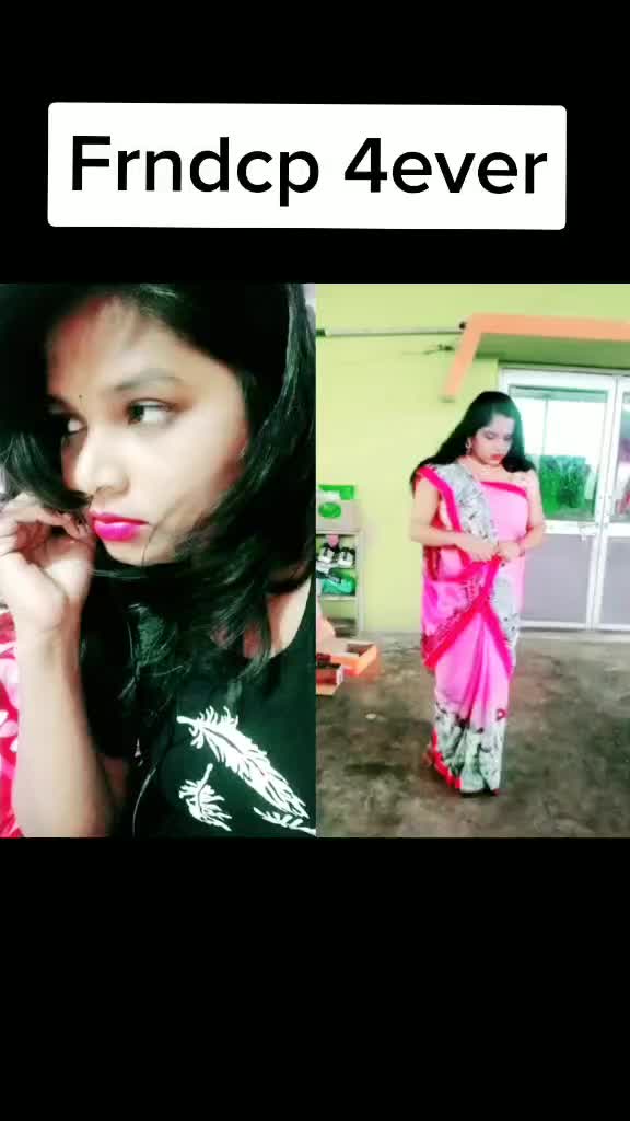 @user71115881263