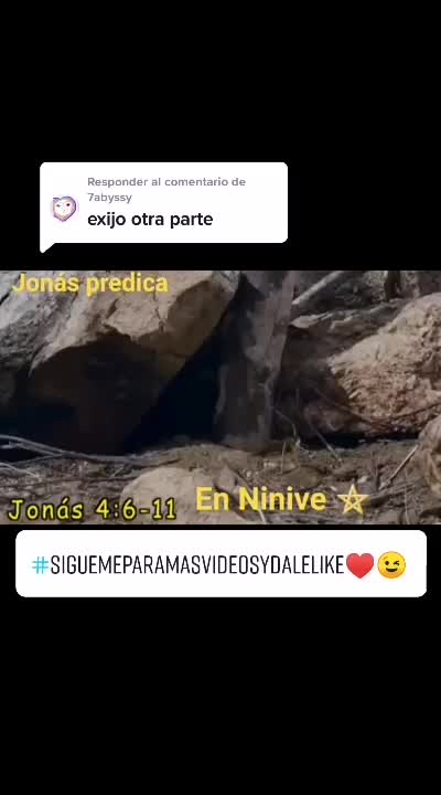 @Solano Antonio Aguil