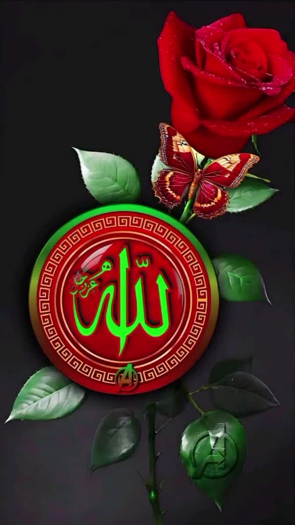 @Ahmed Asgar