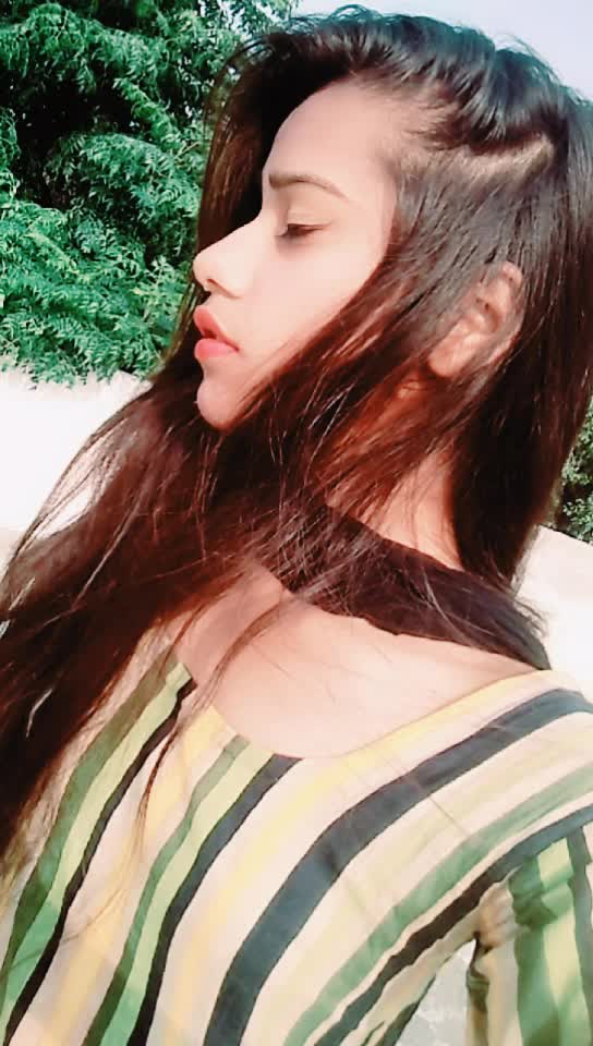 @❤khushi sharma❤