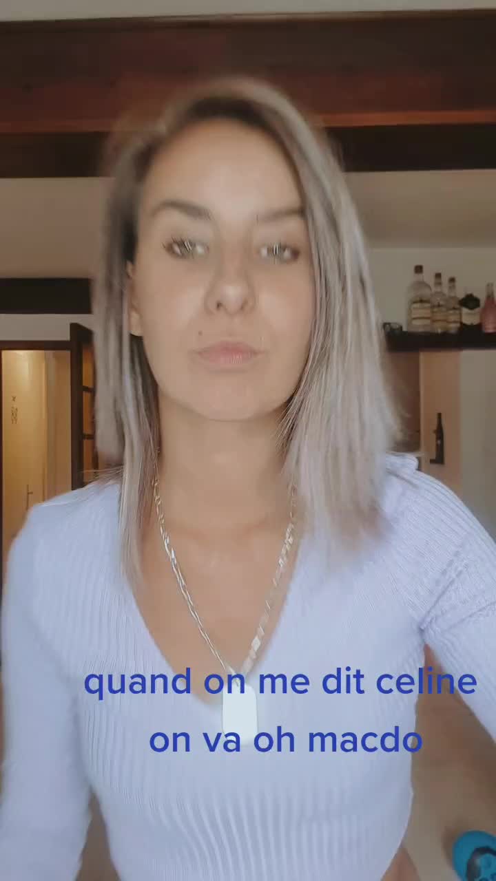 @👑LA-DiAbLeSe69👑